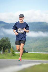 BIB: 
                            <button type="button" onclick="openModal(26539582)" class="btn btn-primary btn-sm float-right btn-popup" data-toggle="modal" data-target=".modal-high-quality">
                        <i class="fas fa-shopping-cart"></i> Add to Cart
                    </button>
                                            <button type="button" onclick="isThisMe(26539582, true)" class="btn btn-success btn-sm float-right btn-popup btn-isme hidden" data-toggle="tooltip" data-placement="bottom" title="นี่คือรูปของคุณใช่ไหม คลิกที่นี่เพื่อเอาเข้าอัลบั้ม">
                        <i class="fas fa-plus"></i> Add to album
                    </button>
                    <button type="button" onclick="isThisMe(26539582, false)" class="btn btn-warning btn-sm float-right btn-popup btn-isnotme hidden">
                        <i class="fas fa-ban"></i> Remove from album
                    </button>